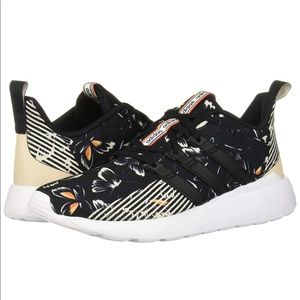 QUESTAR FLOW FARM SNEAKER - WOMEN'S